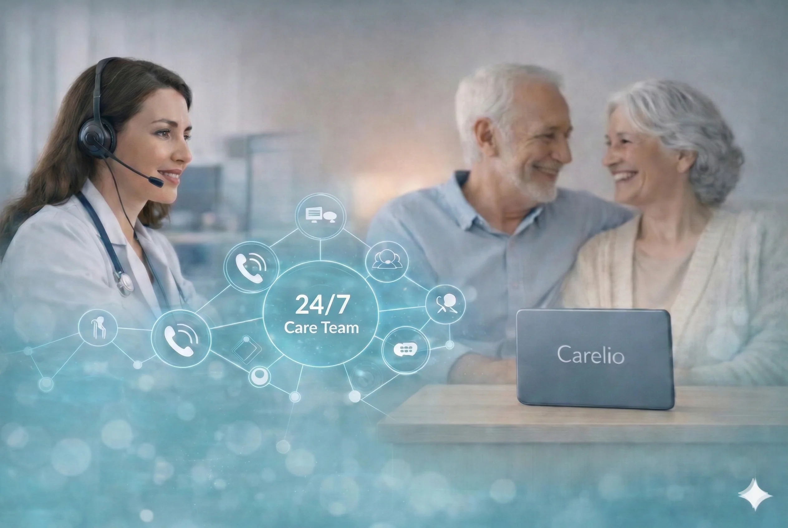 Bütünleşik Ekosistem